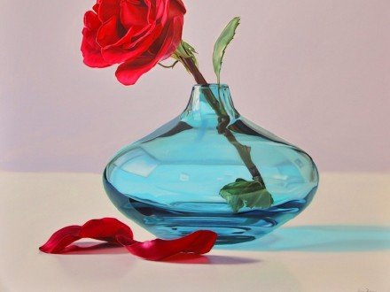 ϾӡˢO(sh)Ӌ(j)-bӆ