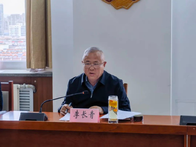 農(nóng)工黨張家口市委會主委李長青.jpg